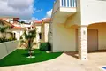 4-Zimmer-Villa 250 m² Peyia, Cyprus