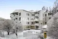 Apartamento 2 habitaciones 60 m² Helsinki sub-region, Finlandia