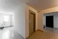 Appartement 2 chambres 58 m² Pryluki, Bélarus