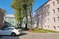 Mieszkanie 2 pokoi 56 m² Ryga, Łotwa
