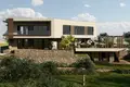 Villa 8 habitaciones 700 m² Mougins, Francia