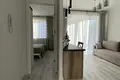 2 room apartment 37 m² in Warsaw, Poland