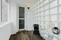 Wohnung 3 zimmer 72 m² Riga, Lettland