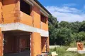 Bliźniak 3 pokoi  Opcina Liznjan, Chorwacja