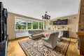 Haus 6 zimmer 315 m² Ozarow Mazowiecki, Polen