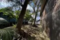 Дом 4 спальни 223 м² Calabash Bight, Гондурас