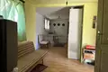 3 room house 50 m² Dunavarsany, Hungary