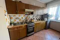 Apartamento 1 habitación 40 m² en Danzig, Polonia