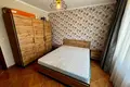 Wohnung 2 Schlafzimmer 79 m² Sweti Wlas, Bulgarien