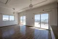 Appartement 3 chambres 153 m² Larnaca, Chypre