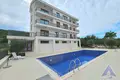 3 bedroom apartment 119 m² Radovici, Montenegro