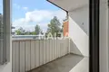 2 bedroom apartment 75 m² Rajaportti, Finland