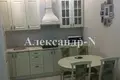 2 room apartment 62 m² Odessa, Ukraine