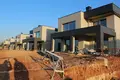 Villa 8 bedrooms 505 m² Ankara, Turkey