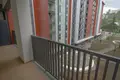 Apartamento 3 habitaciones 92 m² Tiflis, Georgia
