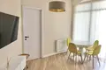 2 room apartment 57 m² in Tbilisi, Georgia