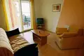 Hotel 400 m² Selce, Kroatien