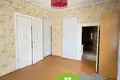 Appartement 3 chambres 62 m² Slonim, Biélorussie