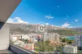 Wohnung 3 zimmer 149 m² Budva, Montenegro