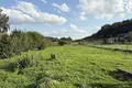 Maison 70 m² Cackava, Bélarus