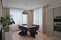 3 bedroom apartment 160 m² Riga, Latvia