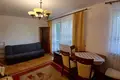 Apartamento 2 habitaciones 55 m² en Pruszkow, Polonia