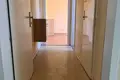 Wohnung 2 Zimmer 532 m² Wien, Österreich