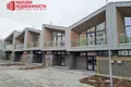 Adosado 4 habitaciones 210 m² Grodno, Bielorrusia