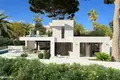 Villa 4 chambres 193 m² Calp, Espagne