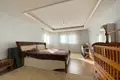 4 bedroom apartment 320 m² Ciplakli, Turkey