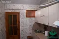 Apartamento 3 habitaciones 66 m² Baránavichi, Bielorrusia