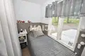 Chalet 3 chambres 53 m² Ylitornio, Finlande
