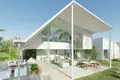 7 bedroom villa 820 m² Fuengirola, Spain