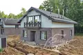 6 room house 224 m² Sof’ino, Russia