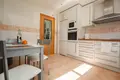 2 bedroom apartment 120 m² Almansa, Spain