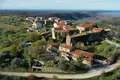 Villa 25 habitaciones 1 962 m² Umag, Croacia
