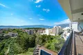 Mieszkanie 2 pokoi 66 m² Tivat, Czarnogóra