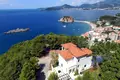 Villa 6 habitaciones 805 m² Przno, Montenegro