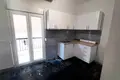 2 bedroom apartment 100 m² Ampelokipi - Menemeni Municipality, Greece