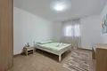 Квартира 2 спальни 90 м² Бечичи, Черногория
