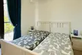 Квартира 2 спальни 77 м² Тиват, Черногория