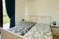 Wohnung 2 Schlafzimmer 77 m² Tivat, Montenegro