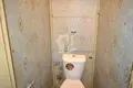 2 room apartment 49 m² Minsk, Belarus