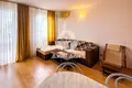 1 room studio apartment 43 m² Ravda, Bulgaria