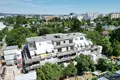 Wohnung 3 zimmer 69 m² Wien, Österreich