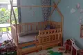 Mieszkanie 3 pokoi 67 m² Skórzewo, Polska