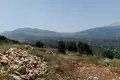 Parcelas  Litsarda, Grecia
