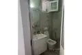 Appartement 90 m² Golem, Albanie