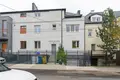 Haus 10 Zimmer 522 m² Warschau, Polen