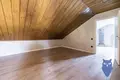 Cottage 143 m² Dziamidavicki sielski Saviet, Belarus
